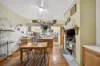 43 Fosterton Road, Dungog, NSW 2420-Image