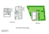 43 Fosterton Road, Dungog, NSW 2420-Floorplan