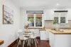 43 Fourth Avenue, Bassendean WA 6054-Image