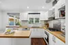 43 Fourth Avenue, Bassendean WA 6054-Image