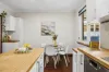 43 Fourth Avenue, Bassendean WA 6054-Image