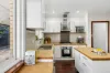 43 Fourth Avenue, Bassendean WA 6054-Image