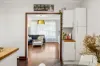 43 Fourth Avenue, Bassendean WA 6054-Image