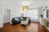 43 Fourth Avenue, Bassendean WA 6054-Image