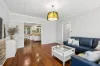 43 Fourth Avenue, Bassendean WA 6054-Image
