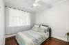 43 Fourth Avenue, Bassendean WA 6054-Image