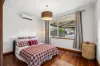 43 Fourth Avenue, Bassendean WA 6054-Image