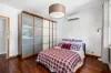43 Fourth Avenue, Bassendean WA 6054-Image