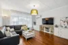 43 Fourth Avenue, Bassendean WA 6054-Image