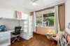 43 Fourth Avenue, Bassendean WA 6054-Image