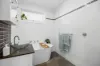43 Fourth Avenue, Bassendean WA 6054-Image