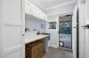 43 Fourth Avenue, Bassendean WA 6054-Image