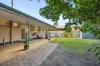43 Fourth Avenue, Bassendean WA 6054-Image