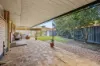43 Fourth Avenue, Bassendean WA 6054-Image