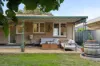 43 Fourth Avenue, Bassendean WA 6054-Image