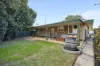 43 Fourth Avenue, Bassendean WA 6054-Image