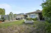 43 Fourth Avenue, Bassendean WA 6054-Image