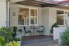 43 Fourth Avenue, Bassendean WA 6054-Image