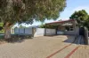 43 Fourth Avenue, Bassendean WA 6054-Image