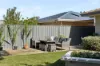 43 Fourth Avenue, Bassendean WA 6054-Image