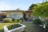43 Fourth Avenue, Bassendean WA 6054-Image