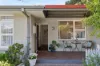 43 Fourth Avenue, Bassendean WA 6054-Image