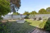 43 Fourth Avenue, Bassendean WA 6054-Image