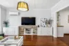 43 Fourth Avenue, Bassendean WA 6054-Image
