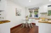 43 Fourth Avenue, Bassendean WA 6054-Image