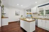 43 Fourth Avenue, Bassendean WA 6054-Image
