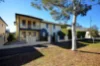 43 Frances Burke Street, Gungahlin, ACT 2912