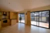 43 Frances Burke Street, Gungahlin, ACT 2912-Image