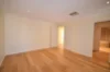 43 Frances Burke Street, Gungahlin, ACT 2912-Image