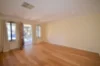 43 Frances Burke Street, Gungahlin, ACT 2912-Image