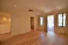 43 Frances Burke Street, Gungahlin, ACT 2912-Image