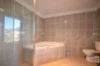 43 Frances Burke Street, Gungahlin, ACT 2912-Image