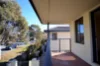 43 Frances Burke Street, Gungahlin, ACT 2912-Image