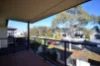 43 Frances Burke Street, Gungahlin, ACT 2912-Image