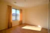 43 Frances Burke Street, Gungahlin, ACT 2912-Image