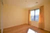 43 Frances Burke Street, Gungahlin, ACT 2912-Image