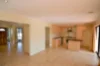 43 Frances Burke Street, Gungahlin, ACT 2912-Image
