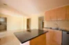 43 Frances Burke Street, Gungahlin, ACT 2912-Image