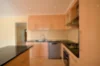 43 Frances Burke Street, Gungahlin, ACT 2912-Image