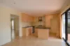 43 Frances Burke Street, Gungahlin, ACT 2912-Image