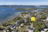 43 Francis Avenue, Lemon Tree Passage, NSW 2319-Image