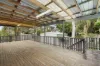 43 Francis Avenue, Lemon Tree Passage, NSW 2319-Image