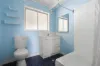 43 Francis Avenue, Lemon Tree Passage, NSW 2319-Image
