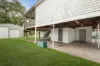 43 Francis Avenue, Lemon Tree Passage, NSW 2319-Image