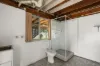 43 Francis Avenue, Lemon Tree Passage, NSW 2319-Image