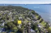 43 Francis Avenue, Lemon Tree Passage, NSW 2319-Image